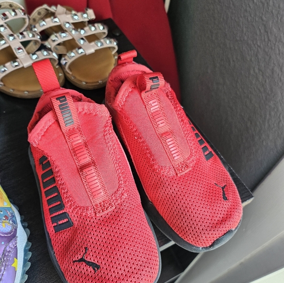 SOLD - Picture 5 of 15